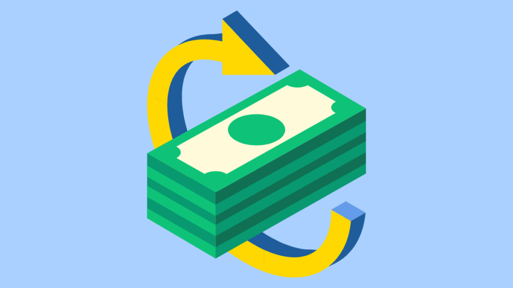 Capital de Giro: o que é e como gerenciá-lo de forma eficiente