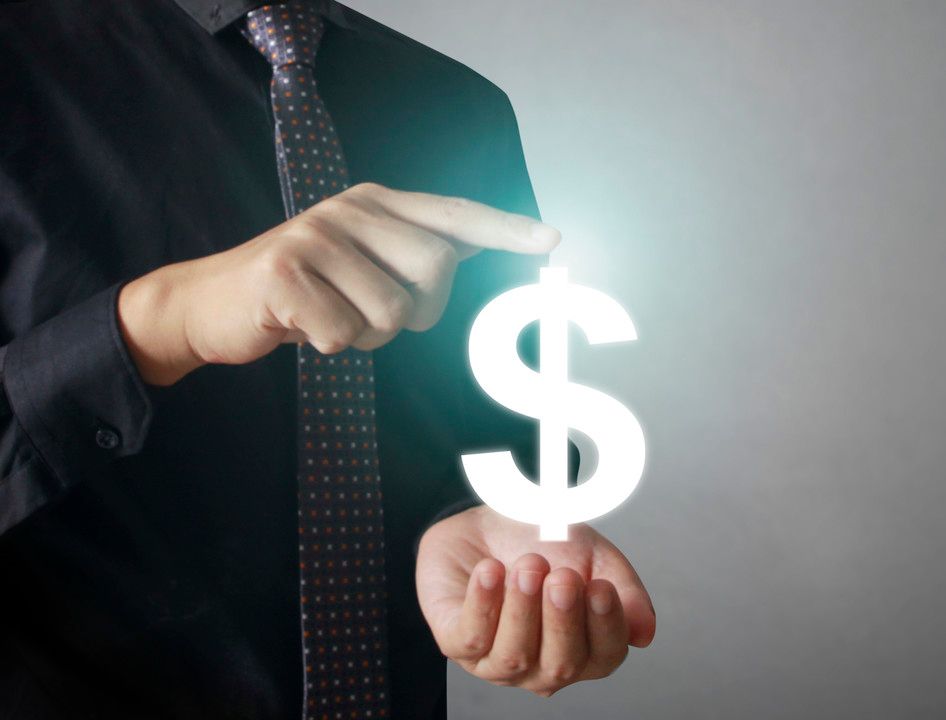 Como Conseguir Crédito Empresarial e Evitar Endividamento Excessivo