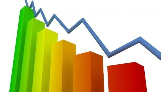 Sazonalidade nos Negócios: Como se Preparar Financeiramente