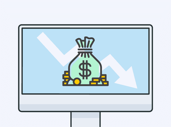 Como Reduzir Custos Operacionais Sem Prejudicar o Crescimento da Empresa