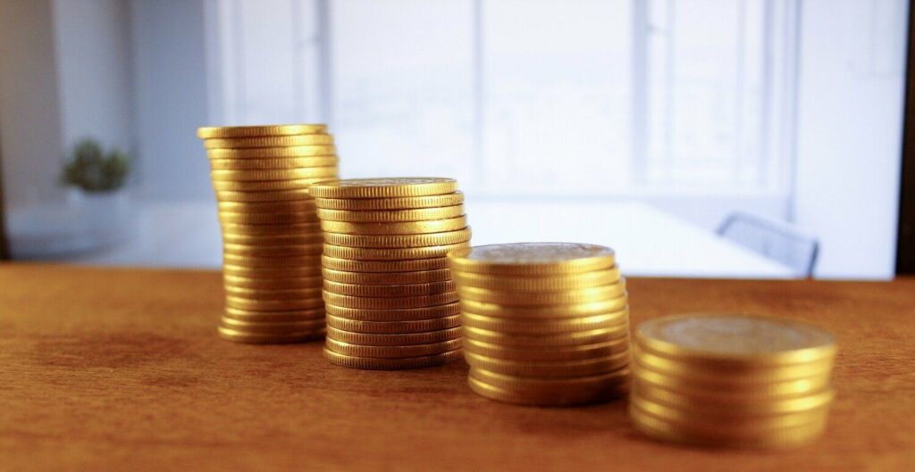 Como Pequenas Empresas Podem Reduzir Impostos de Forma Legal