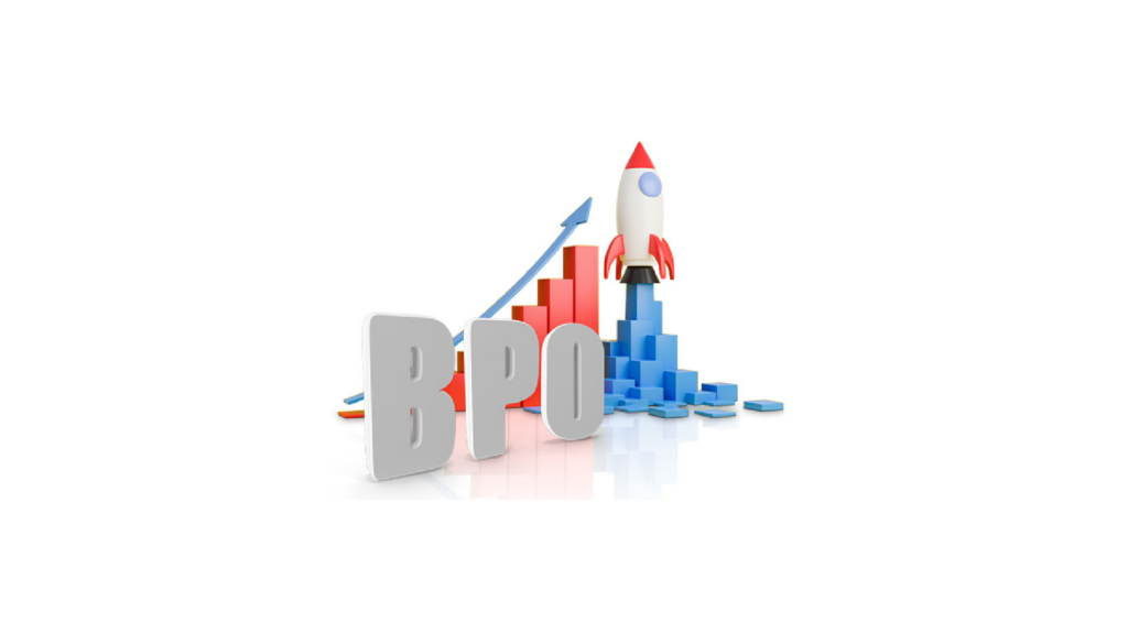 Como o BPO Financeiro Ajuda na Previsibilidade do Caixa