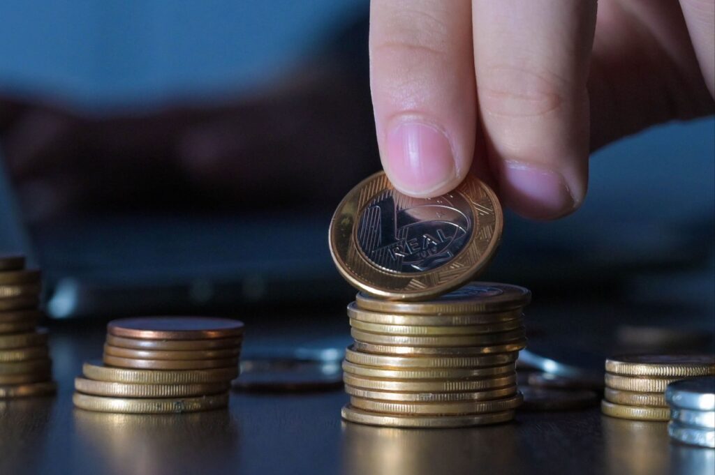 Mistura de Finanças Pessoais e Empresariais: O Maior Risco Invisível