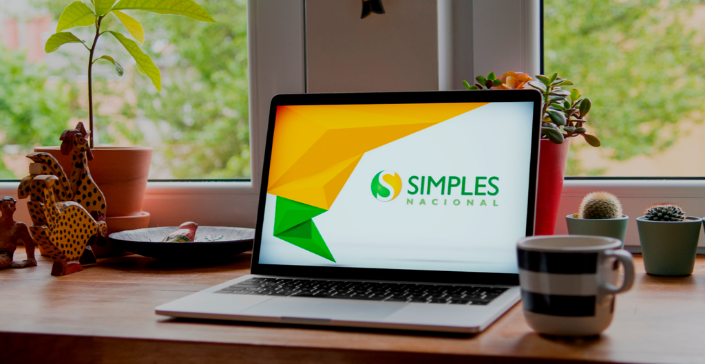 Simples Nacional: Quando o Regime Pode se Tornar um Problema